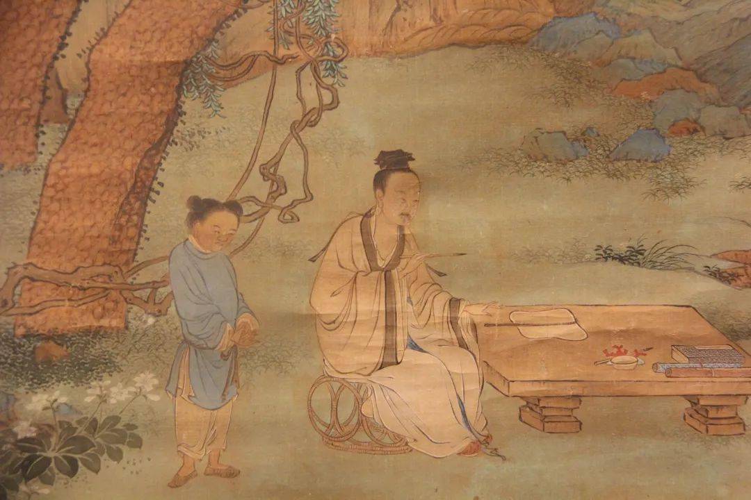 刘伯温三期必开一期特,快速产出解决方案_KGK34.776仿真版