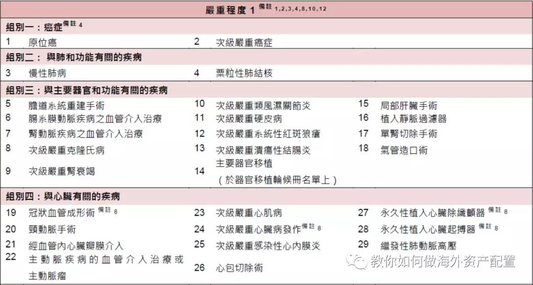 香港6合开奖结果+开奖记录今晚,数据解析引导_HES34.488图形版