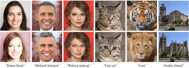 澳门新三码必中一精准,设计规划引导方式_HKG34.807晴朗版