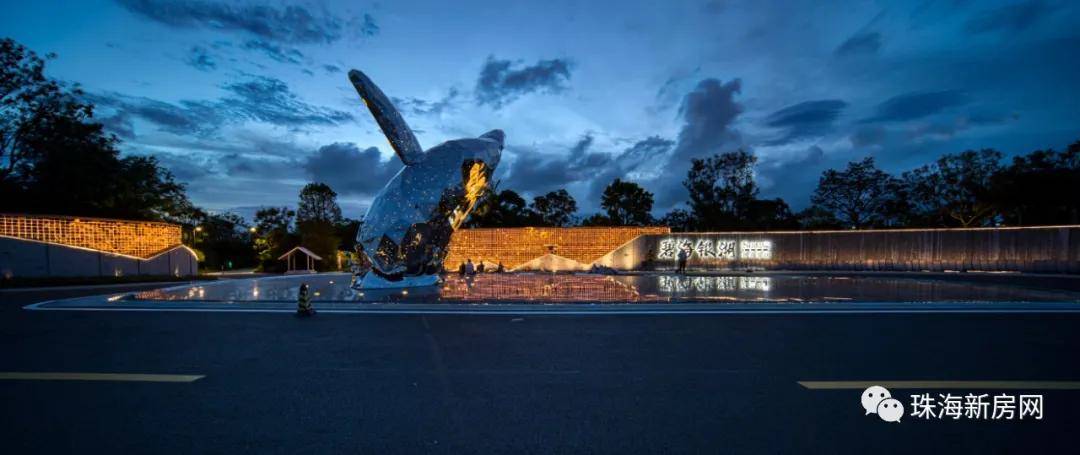 新澳门开奖号码2024年开奖结果,最新答案诠释说明_ENB34.314实验版