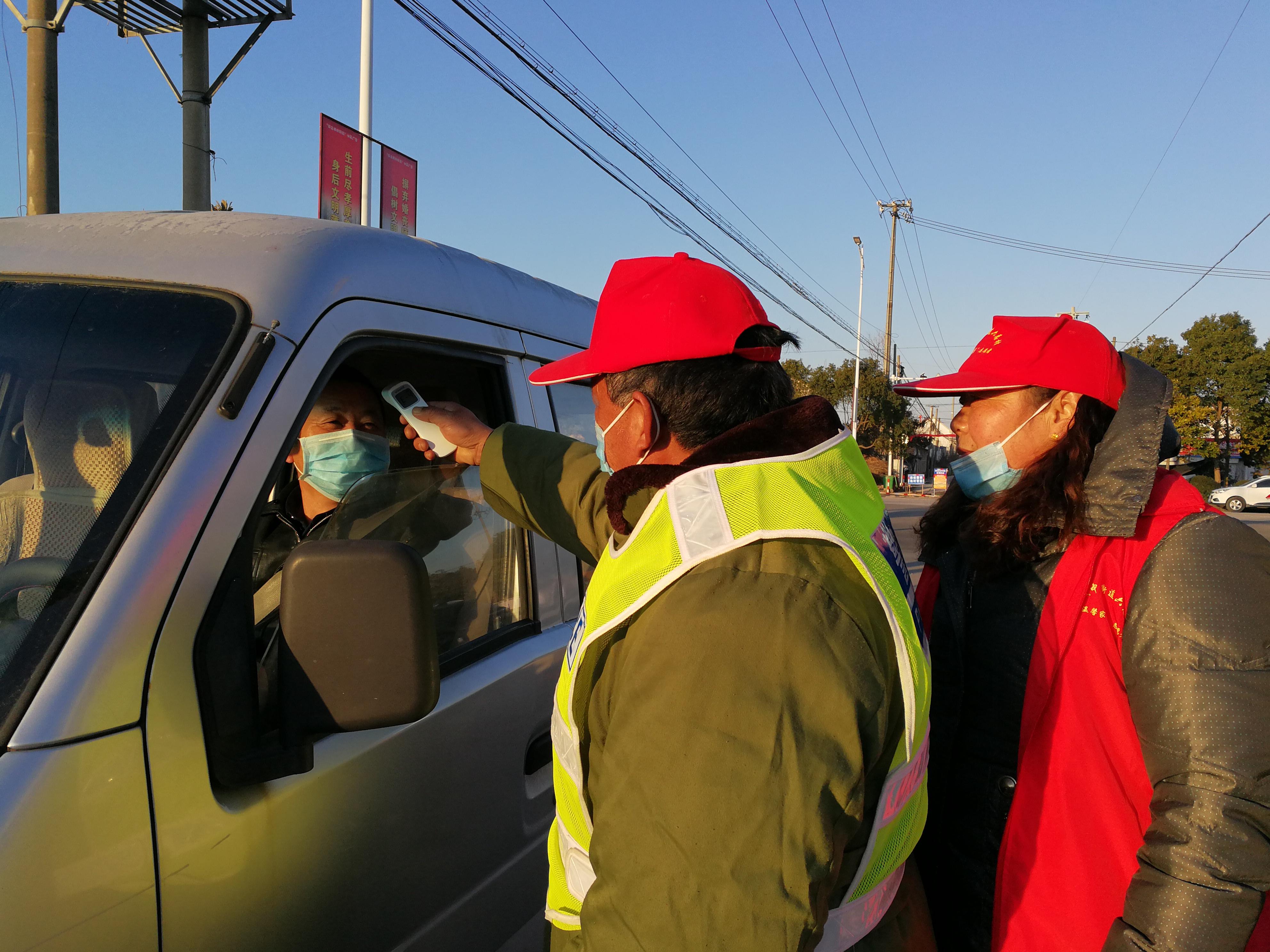 如东租房最新信息及小巷深处的特色小店资讯