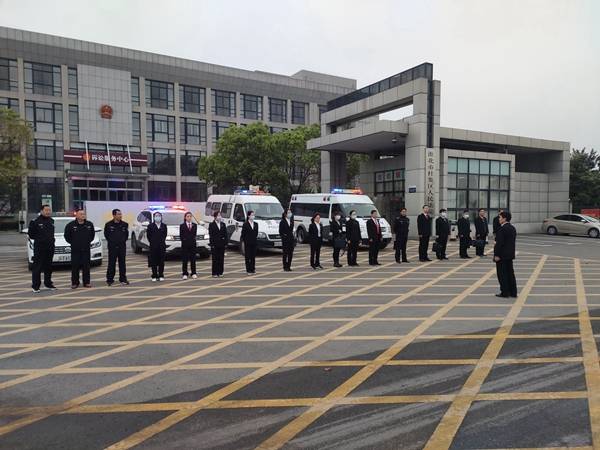 2024新奥正版资料大全,行动规划执行_NDT34.247极致版