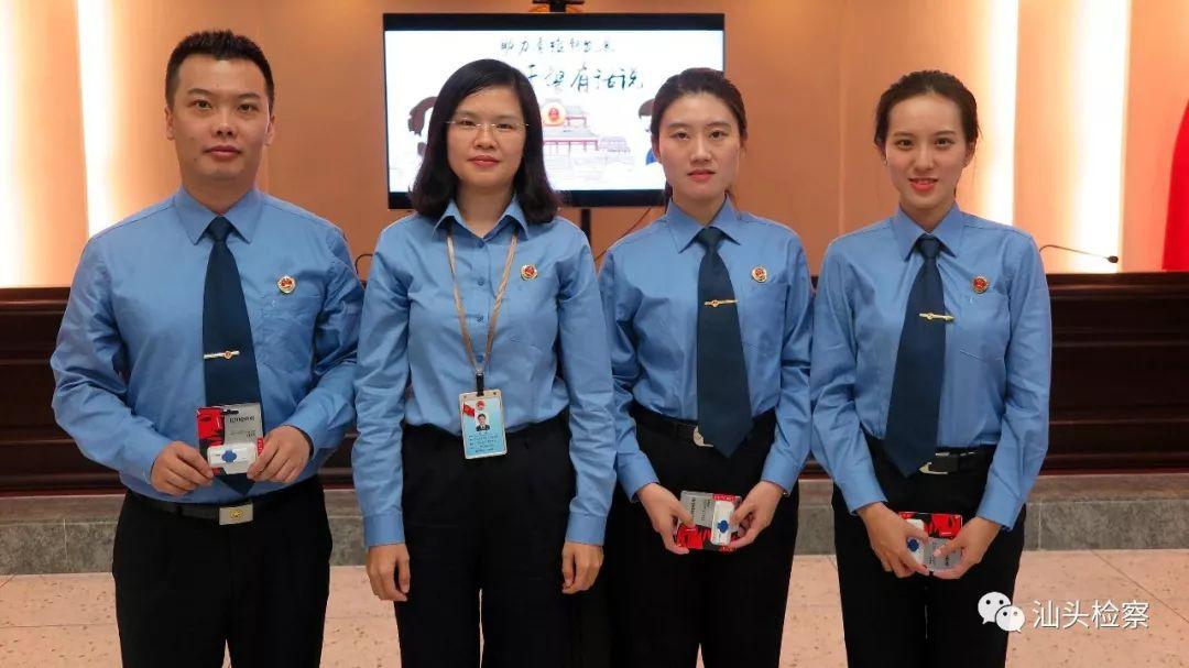 22324年濠江论坛,实地验证实施_YPF34.776动漫版