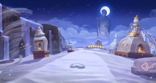 天天飞车最新人,赛道到人生舞台的自信与成就感之旅