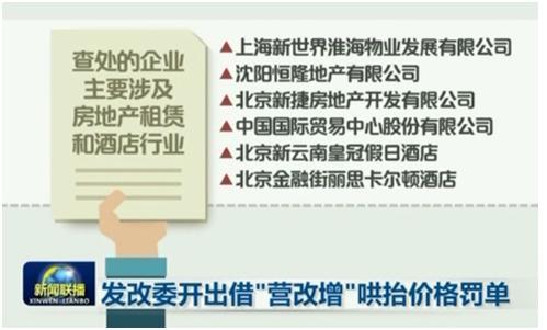 商务信息咨询 第538页