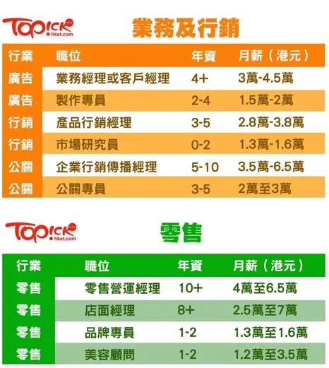 2024新奥历史开奖记录香港1,统计材料解释设想_GIR34.206随行版