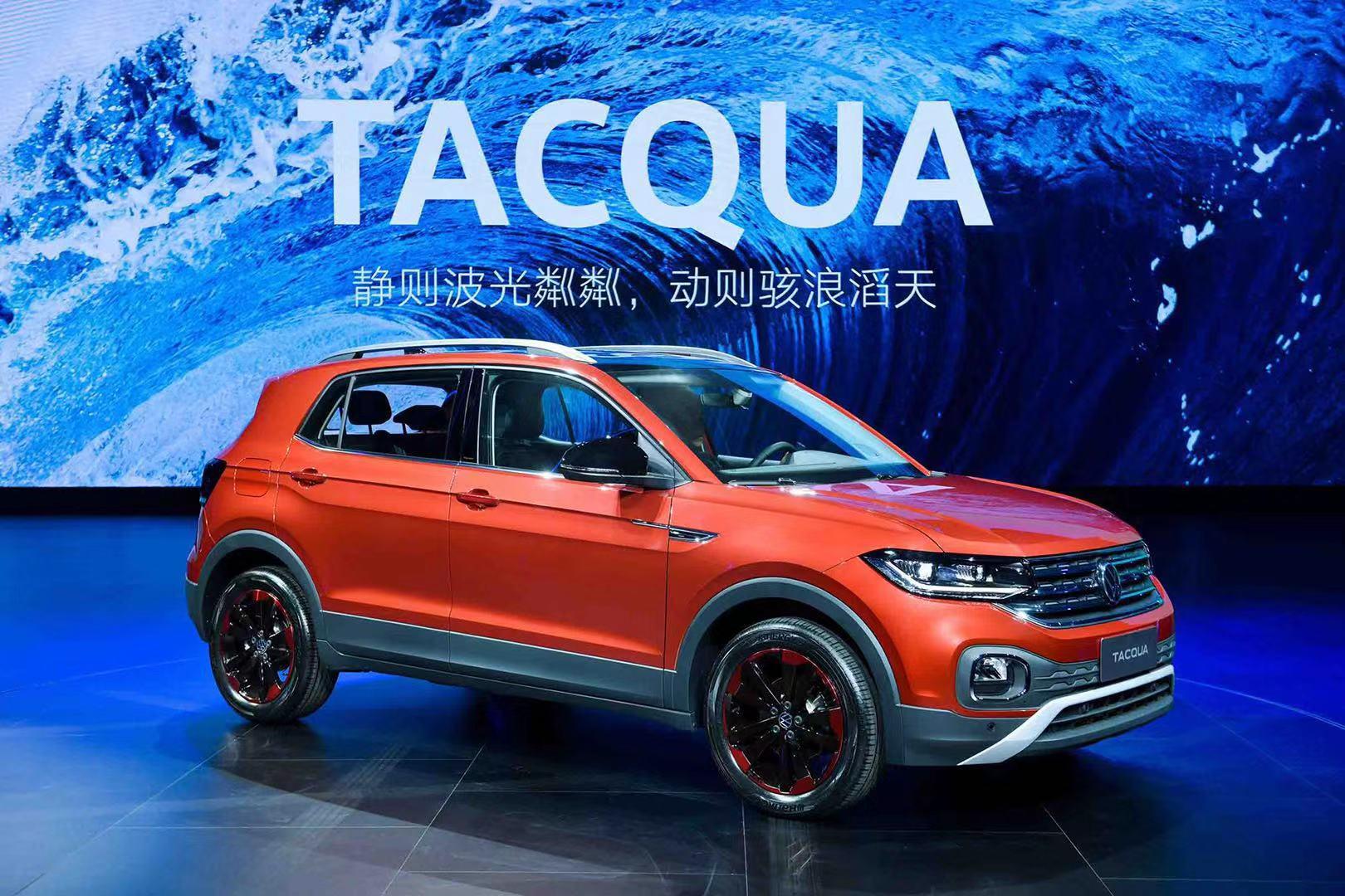 香港澳门大众网站,高效执行方案_WEL34.460设计师版