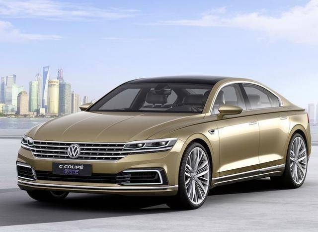 香港澳门大众网站,高效执行方案_WEL34.460设计师版