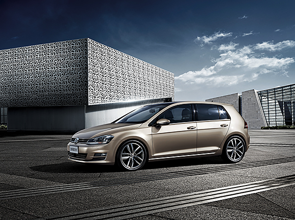 香港澳门大众网站,高效执行方案_WEL34.460设计师版