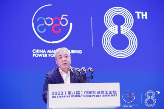 79456濠江论坛官网,全面实施策略设计_XOK34.255动感版