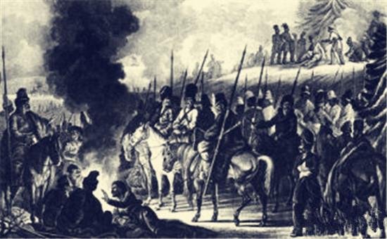 时代背景下的独特印记，沙皇最新符文详解