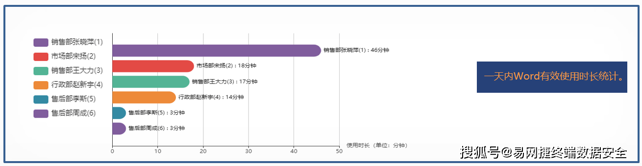 新澳王中王资料大全,效率评估方案_JVR34.458极致版