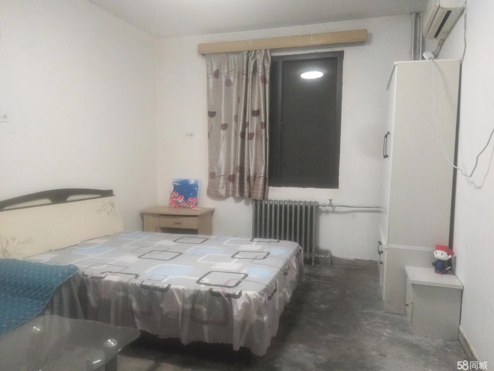 华阴最新租房信息汇总