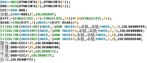 今天3D开机号和试机号对应码多少,创新解释说法_PZY34.191散热版
