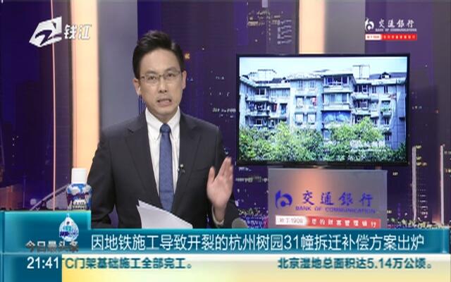 商务信息咨询 第533页