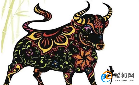 澳门六开彩2024生肖图,快速解答方案设计_UOA34.127亲和版