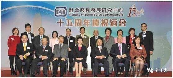 56595香港慈善网资料,稳固计划实施_RDP34.140百搭版