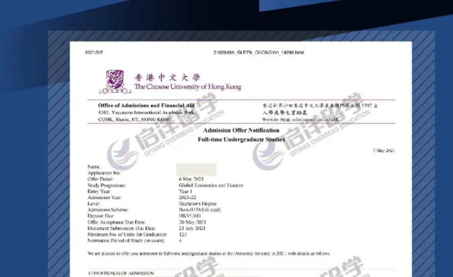 56595香港慈善网资料,稳固计划实施_RDP34.140百搭版