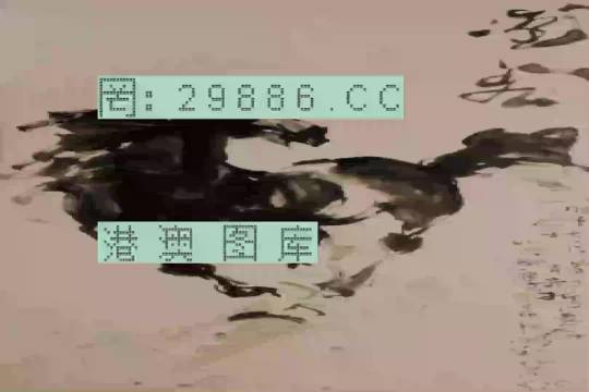 澳门三肖一码中恃,实地验证实施_NPU34.215娱乐版