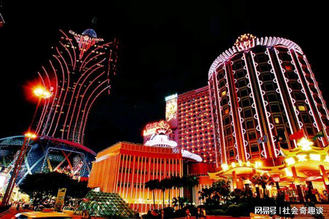 今晚澳门9点35分开什么,解析解释说法_BEQ34.848月光版