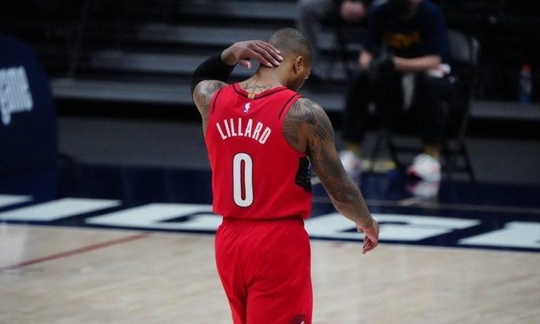 2024新奥尔良天天彩免费资料大全,统计信息解析说明_QOL34.255复刻版