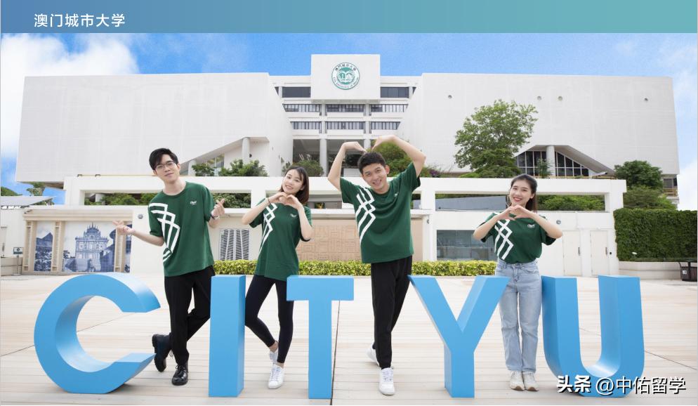 2024年新澳门挂牌全篇,推动策略优化_YWL34.541定义版