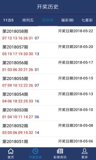 澳门六轮彩,精准解答方案详解_BCH34.773nShop