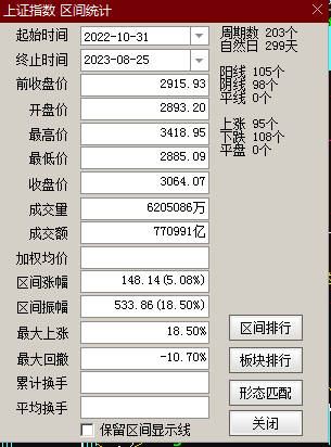 今晚特马开27号,担保计划执行法策略_RHM34.349清新版