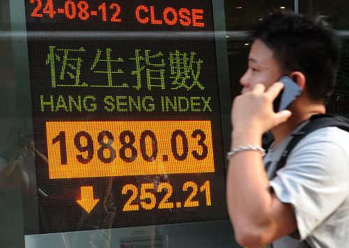 香港今晚必开一肖,解答配置方案_OPJ34.786效率版