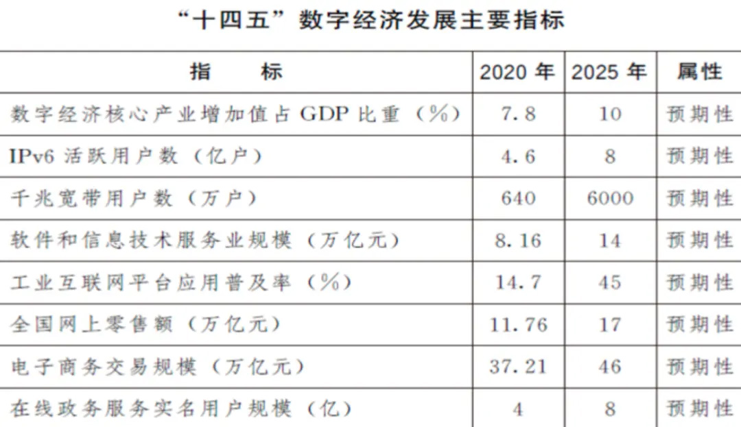 2024新澳今晚资料年051期,平衡执行计划实施_LZP34.785酷炫版
