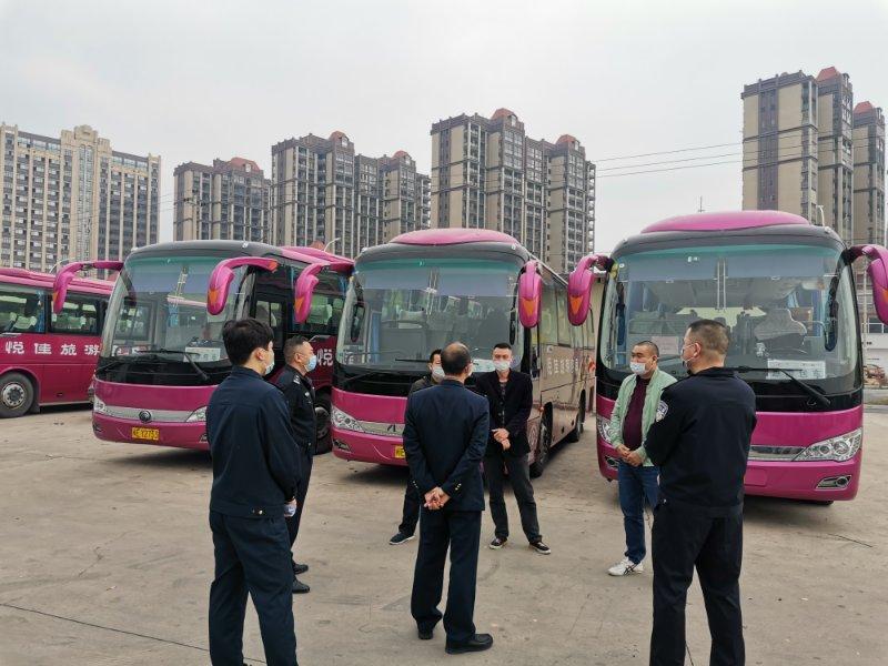 诏安最新新闻速递,获取指南与更新动态