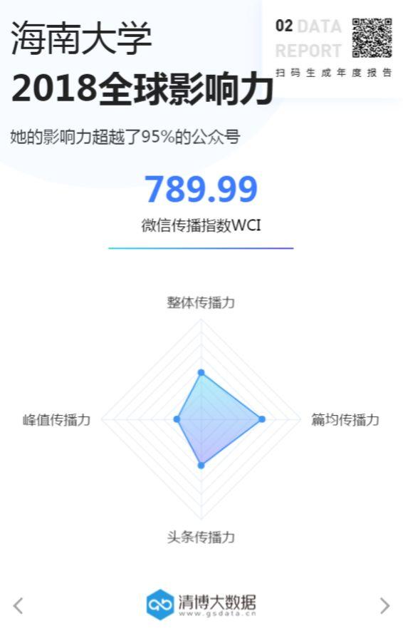 三肖三期必出期公开,效率评估方案_YLI34.899物联网版