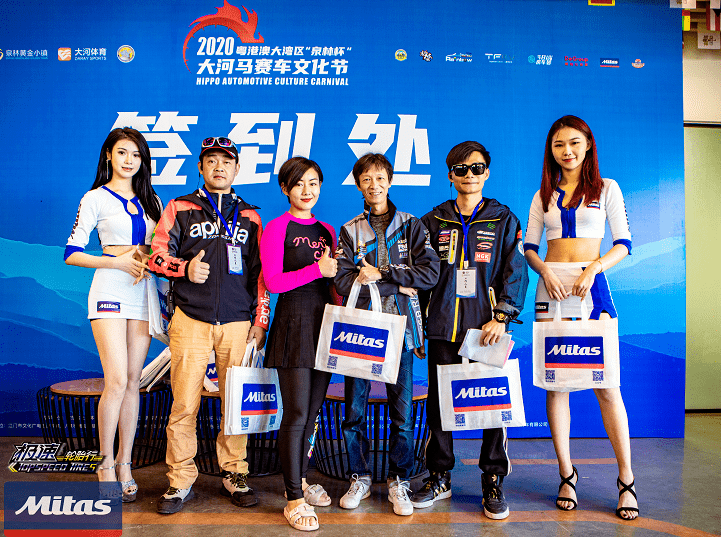 特马今晚开几号,国际事务_USH34.835挑战版