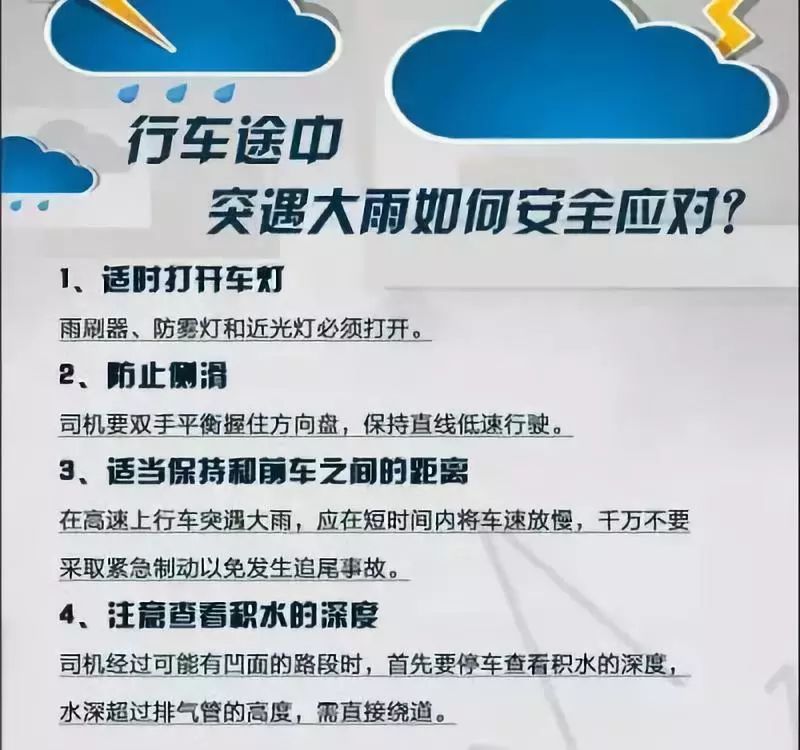 2024年11月份新病毒头晕,全面性解释说明_VQM34.712云端版