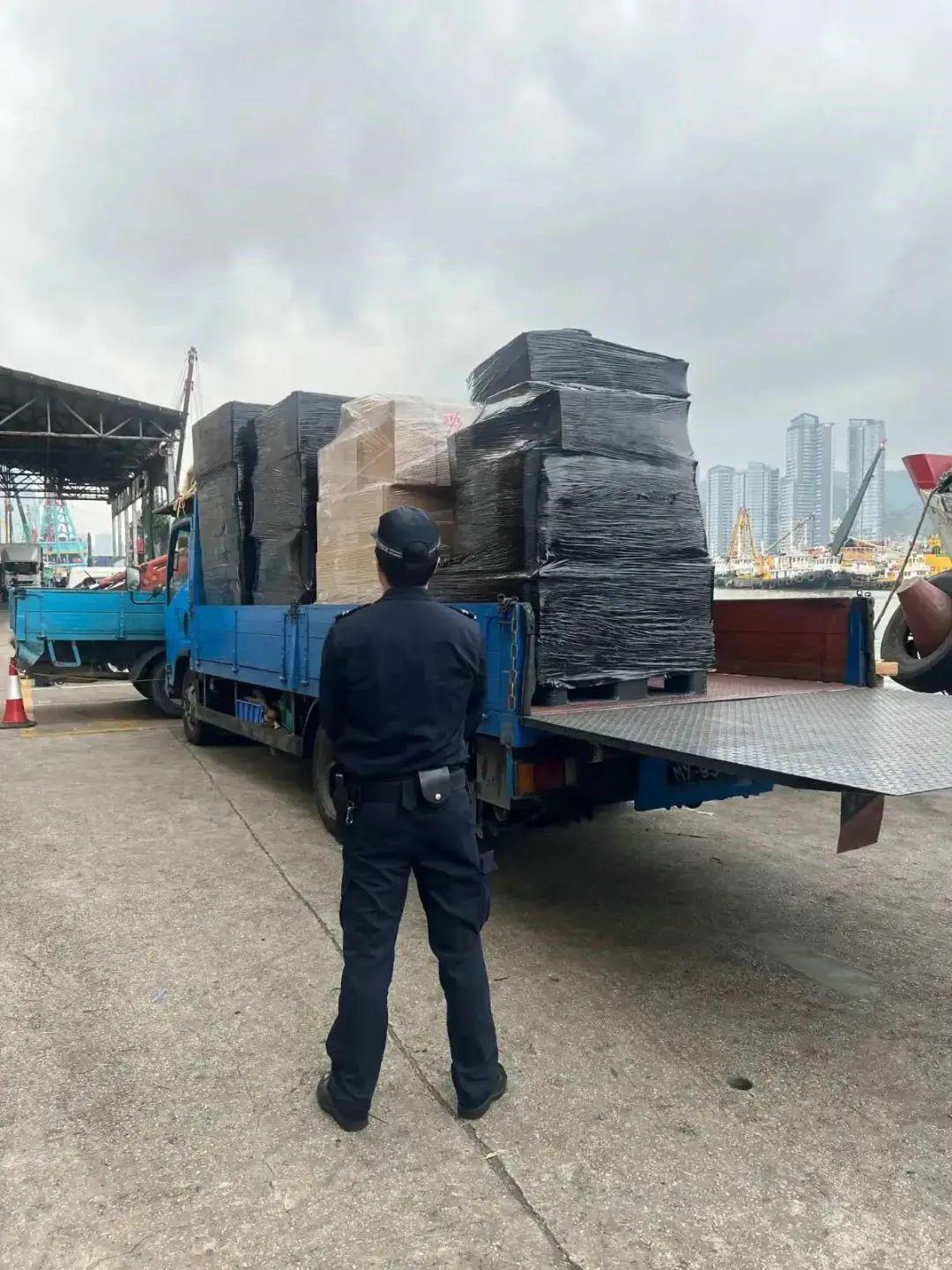 新澳门传真,实时异文说明法_OLP34.612动图版