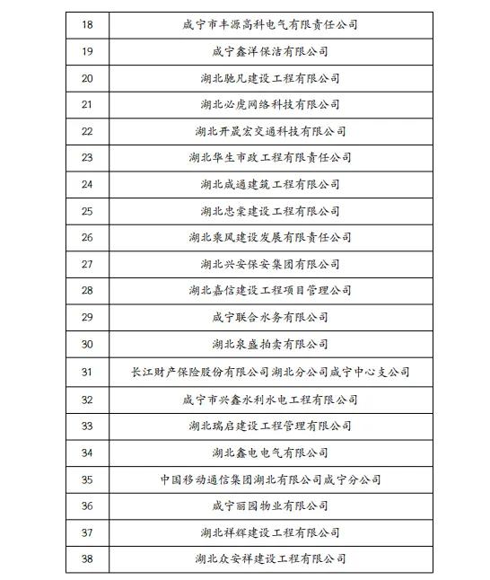 2024历史开奖记录澳门,执行验证计划_OZW34.473家庭版