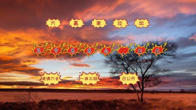 7777788888新版跑狗图解析,全方位展开数据规划_KRT34.548供给版