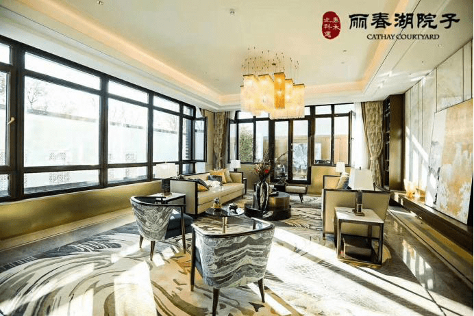 酒店管理 第534页