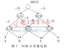澳门内部最准资料,决策支持方案_ZBR34.457互助版