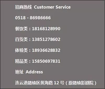 大地电影资源第二页,专业解读评估_ZWD34.573原创版