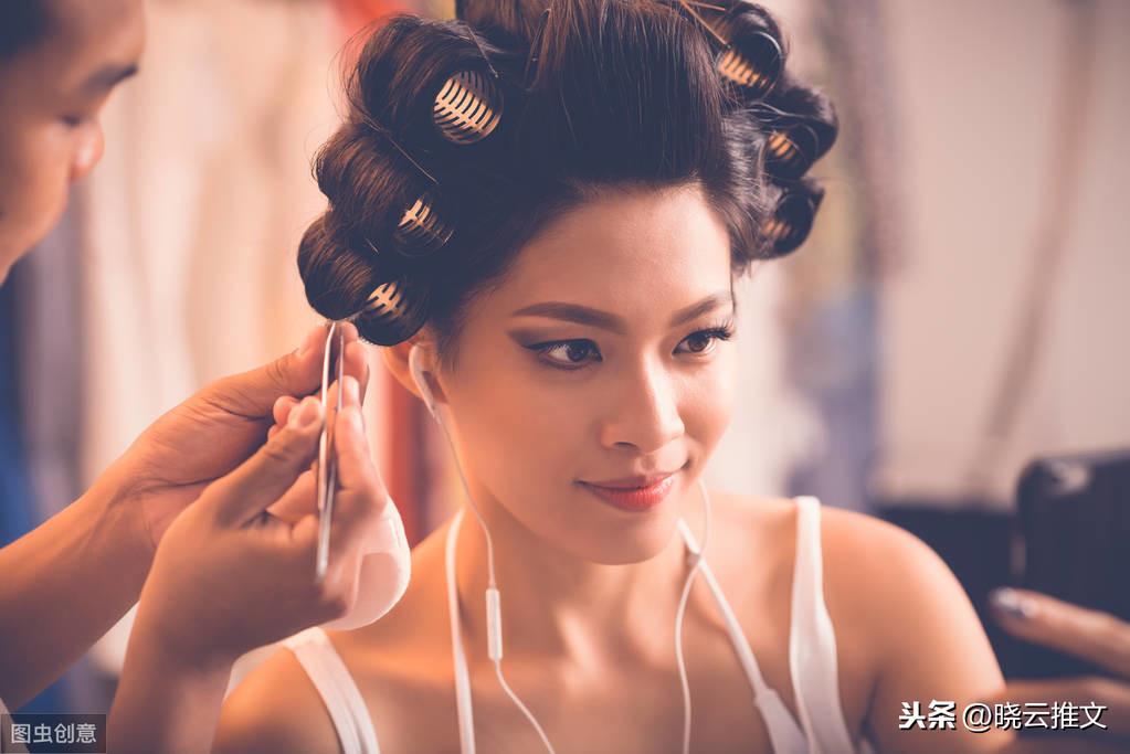 宁浅语的日常趣事与友情纽带揭秘