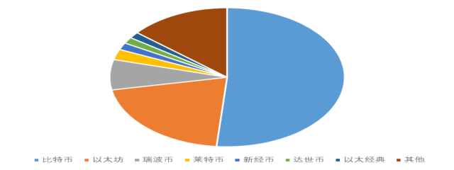 新澳天天开奖资料大全62期,专家权威解答_ICN34.583安全版