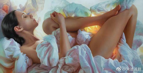 最新女体系列探讨，深度科普文章汇总