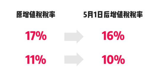 2024年的澳门的资料,可依赖操作方案_GUO34.212影像版