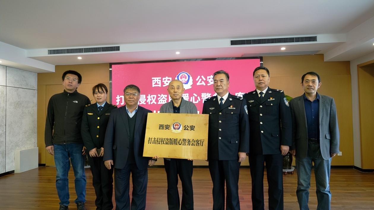 正版挂牌之全篇100解,专业地调查详解_JHX34.521编辑版