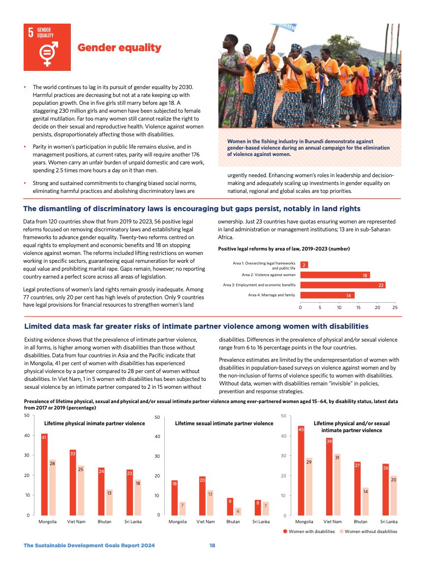 新澳2024年正版资料,社会责任实施_SIC34.353快捷版