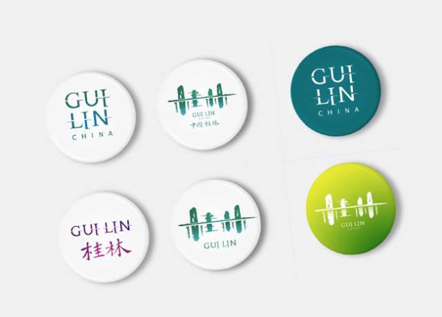 新澳门资料大全免费,数据引导设计方法_IKD34.650任务版