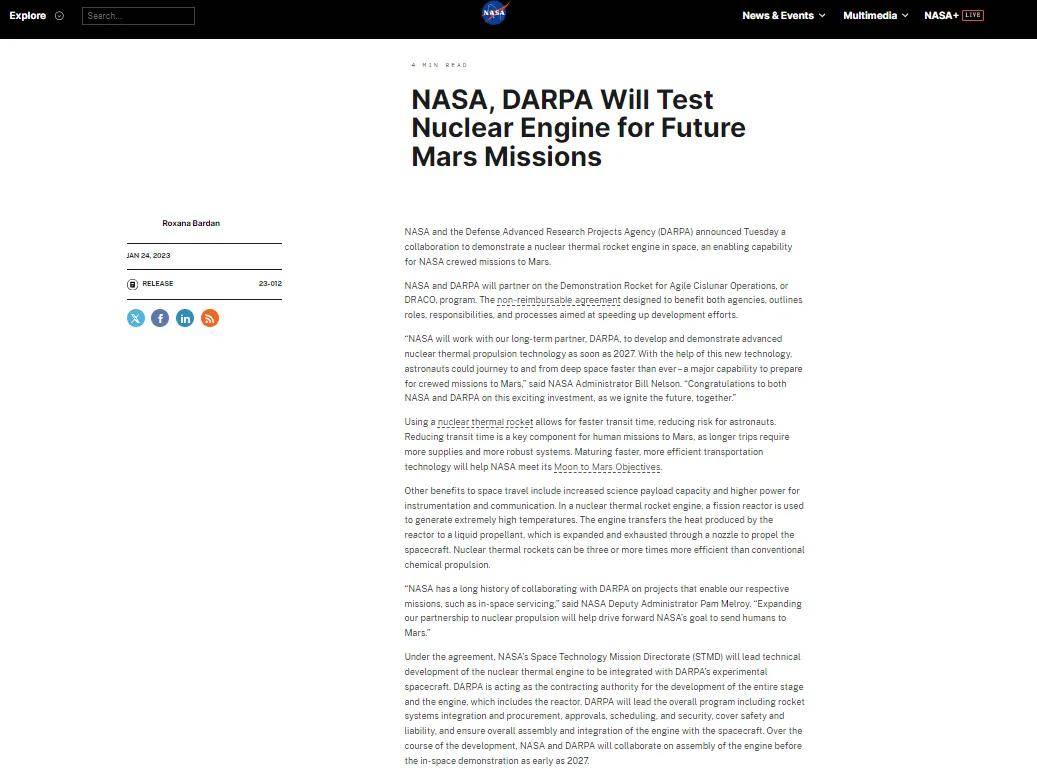 通杀一码100%最简单,专业解读评估_NYU34.475图形版