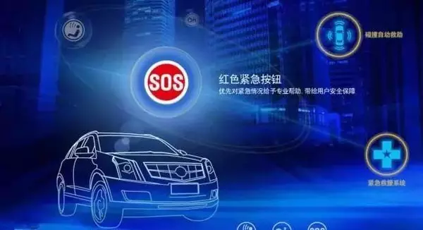 新澳门内部资料濠江论坛,标准执行具体评价_UNA34.803紧凑版