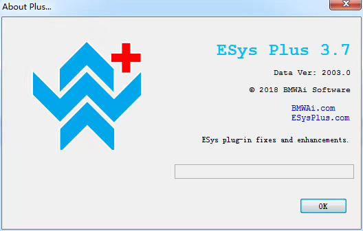酒店管理 第528页